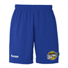 DVV Unisex Shorts Deutsche Senioren-Meisterschaften 2025 