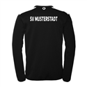 DVV Unisex Training Top Deutsche Senioren-Meisterschaften 2025 