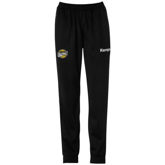 Kempa LITE TRAININGSHOSE WOMEN