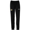 Kempa LITE TRAININGSHOSE WOMEN