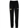 Kempa LITE TRAININGSHOSE WOMEN