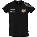 DVV Damen T-Shirt Deutsche Senioren-Meisterschaften 2025 