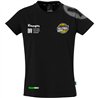 DVV Damen T-Shirt Deutsche Senioren-Meisterschaften 2025 