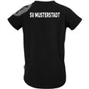 DVV Damen T-Shirt Deutsche Senioren-Meisterschaften 2025 