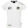 DVV Damen T-Shirt Deutsche Senioren-Meisterschaften 2025 