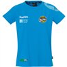 DVV Damen T-Shirt Deutsche Senioren-Meisterschaften 2025 