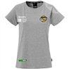 DVV Damen T-Shirt Deutsche Senioren-Meisterschaften 2025 