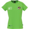 DVV Damen T-Shirt Deutsche Senioren-Meisterschaften 2025 