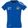 DVV Damen T-Shirt Deutsche Senioren-Meisterschaften 2025 