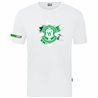 Wacker Leuben Unisex T-Shirt Big Logo