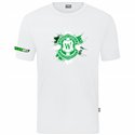 JAKO T-Shirt Organic  Kinder