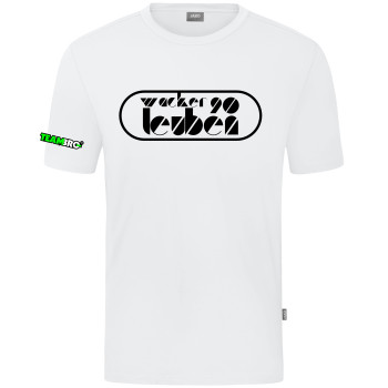 JAKO T-Shirt Organic 