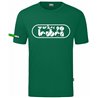 Wacker Leuben Unisex T-Shirt Retro
