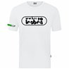 JAKO T-Shirt Organic  Kinder