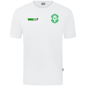 JAKO T-Shirt Organic  Kinder