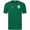 JAKO T-Shirt Organic  Kinder