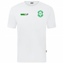 Wacker Leuben Unisex T-Shirt Classic