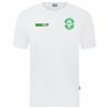 JAKO T-Shirt Organic 