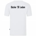 Wacker Leuben Unisex T-Shirt Classic