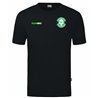 Wacker Leuben Unisex T-Shirt Classic