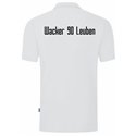 Wacker Leuben Junior Polo Classic