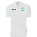 JAKO Polo Organic 