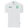 JAKO Polo Organic 