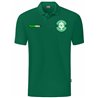JAKO Polo Organic 
