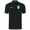 Wacker Leuben Unisex Polo Classic