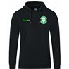 Wacker Leuben Unisex Classic Hoodie