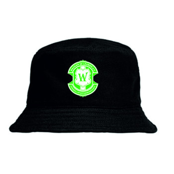 Wacker Leuben  Fischerhut