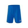 SC Riesa Herren Trainingsshorts new royal