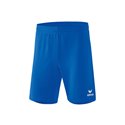 SC Riesa Kinder Trainingsshorts new royal