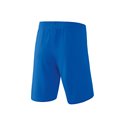 SC Riesa Kinder Trainingsshorts new royal