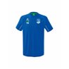Erima LIGA STAR Trainings T-Shirt Erwachsene