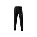 SC Riesa Unisex Präsentationshose schwarz
