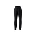 SC Riesa Unisex Präsentationshose schwarz