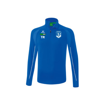 Erima LIGA STAR Trainingstop Erwachsene