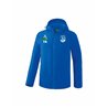 Erima Team Winterjacke Erwachsene