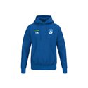 SC Riesa Unisex Hoodie new royal