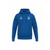 SC Riesa Unisex Hoodie new royal