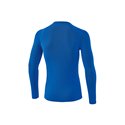 SC Riesa Herren Athletic Longsleeve new royal