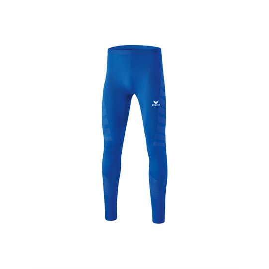 SC Riesa Kinder Tight lang new royal