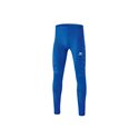 SC Riesa Kinder Tight lang new royal