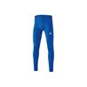 SC Riesa Herren Tight lang new royal