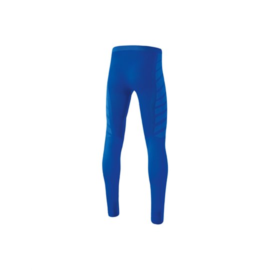 SC Riesa Herren Tight lang new royal