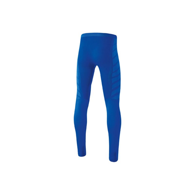 SC Riesa Herren Tight lang new royal