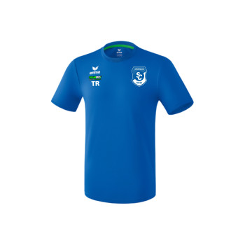 Erima Liga Trikot Erwachsene