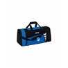 SC Riesa SMALL Sporttasche new royal/schwarz