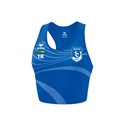SC Riesa Damen Racing Bra new royal